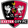 Exeter City