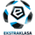 Ekstraklasa