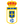 Real Oviedo II