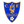 Orihuela