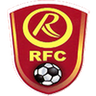 Rahimo logo