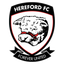 Hereford