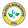 Güzide Gebzespor