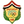 Al Hudod