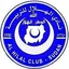 Al Hilal Omdurman