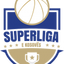 Superliga