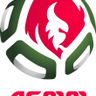 ABFF U19 logo