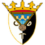Tudelano