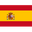 Spain U17