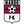 Nardo