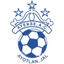Deportivo Ayense