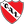 Independiente