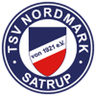 Nordmark Satrup logo