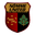 Nõmme United