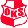 OKS logo
