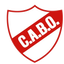 Barrio Olímpico