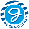 De Graafschap logo