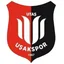 Uşak Spor