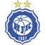 HJK Helsinki