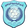Al-Muzahmiyya