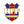 Härnösand