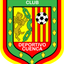 Deportivo Cuenca Juniors