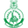 Green Mamba