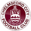 Chelmsford City