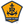 Rhode Island
