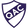 Quilmes