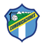 Comunicaciones II