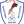Jawalakhel