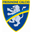 Frosinone U19