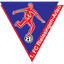 FC Rielasingen-Arlen