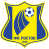 Rostov II logo