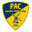 Paradou AC