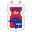 Parana Clube U20