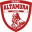 Team Altamura