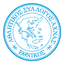 Ethnikos Achna