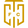 Cape Town City