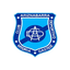 Ariznabarra