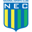 Nacional MG