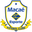 Macaé