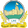 Linfield