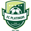 Platinum