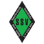 Vorsfelde