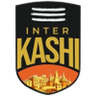 Inter Kashi logo