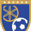 Kosovo U21