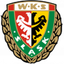 Śląsk Wrocław U19