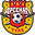 Arsenal Tula II